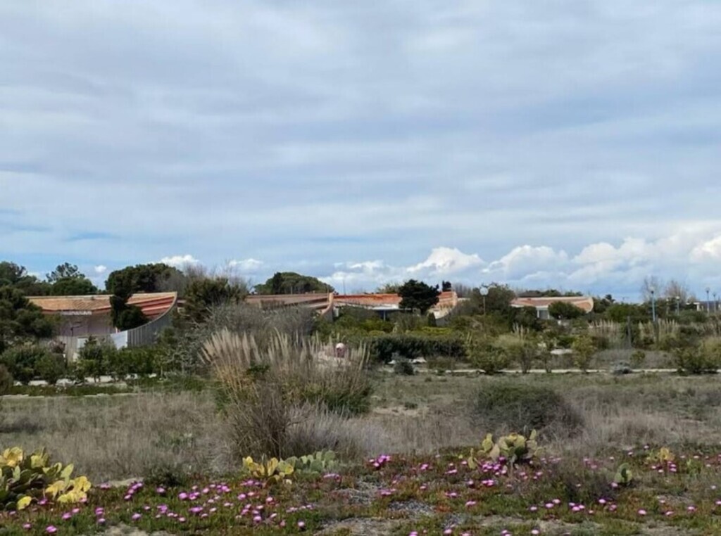 Torreilles HLO Villa 528