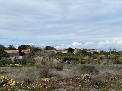 Torreilles HLO Villa 528