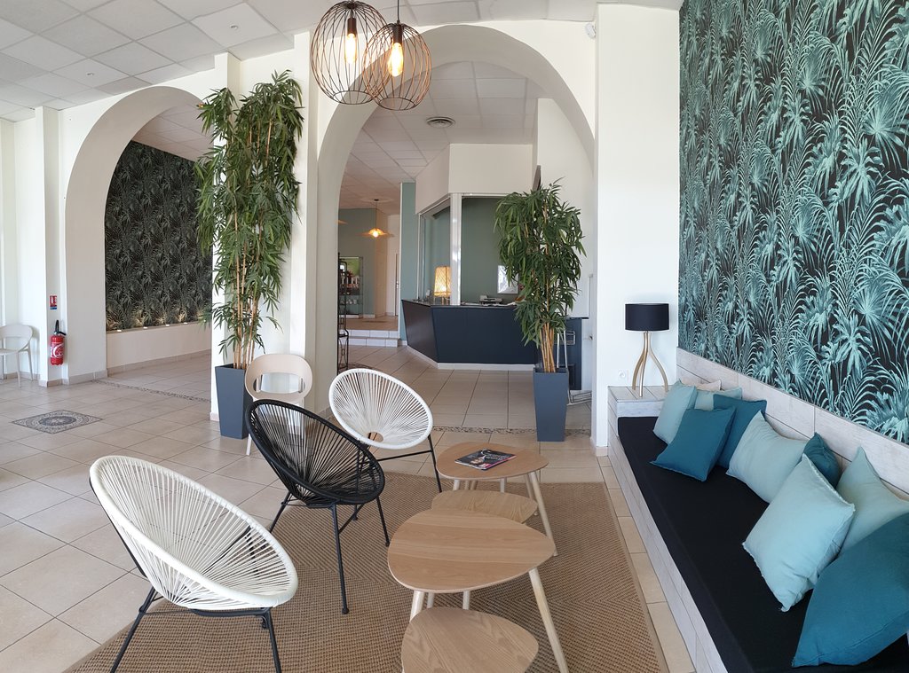 mar-i-cel-hotel2