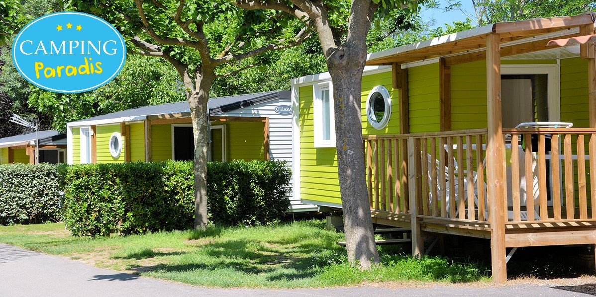 camping-vallespir-mobilhomes-1