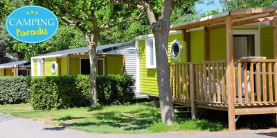 camping-vallespir-mobilhomes-1