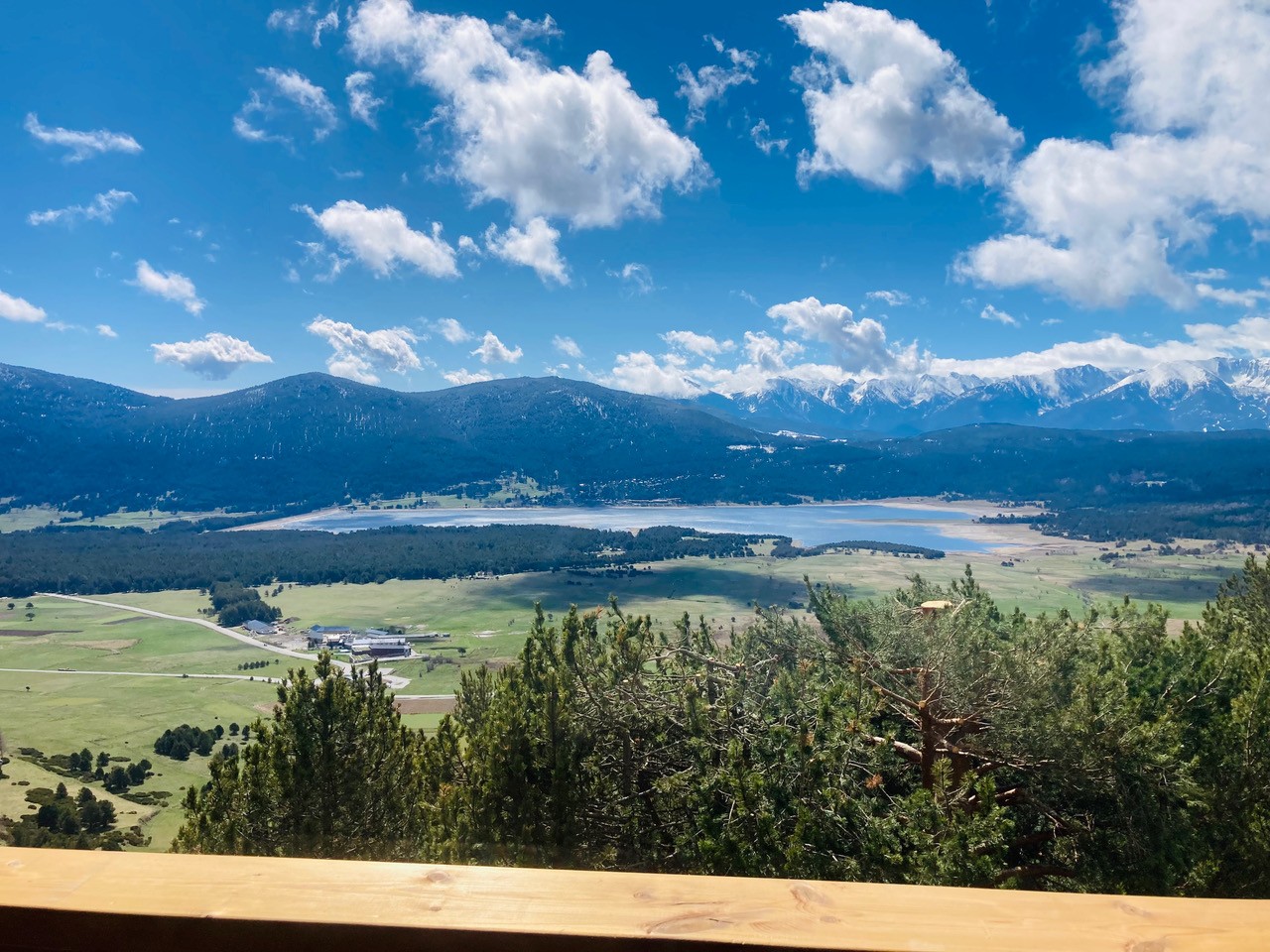 chalet_vigo_1