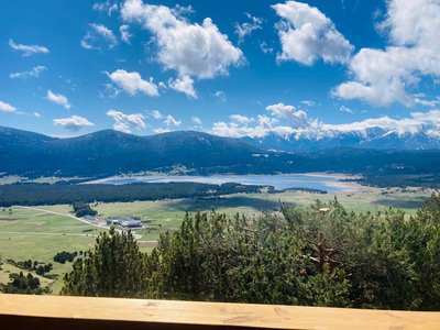chalet_vigo_1