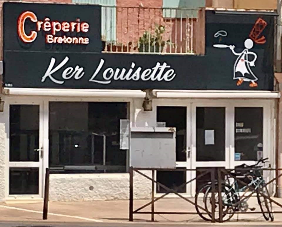 KER LOUISETTE01