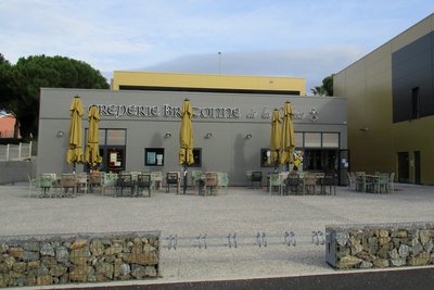 creperieBretonneColline