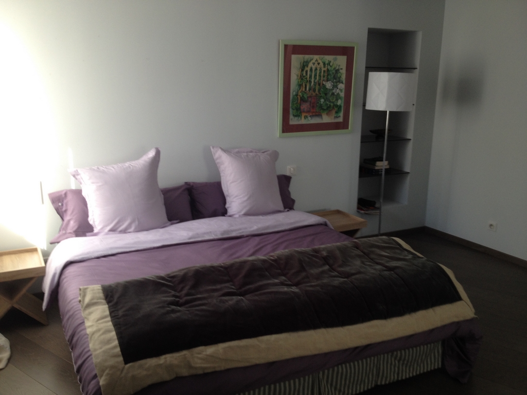 TORREILLES SYLVIANE - PERPIGNAN 4