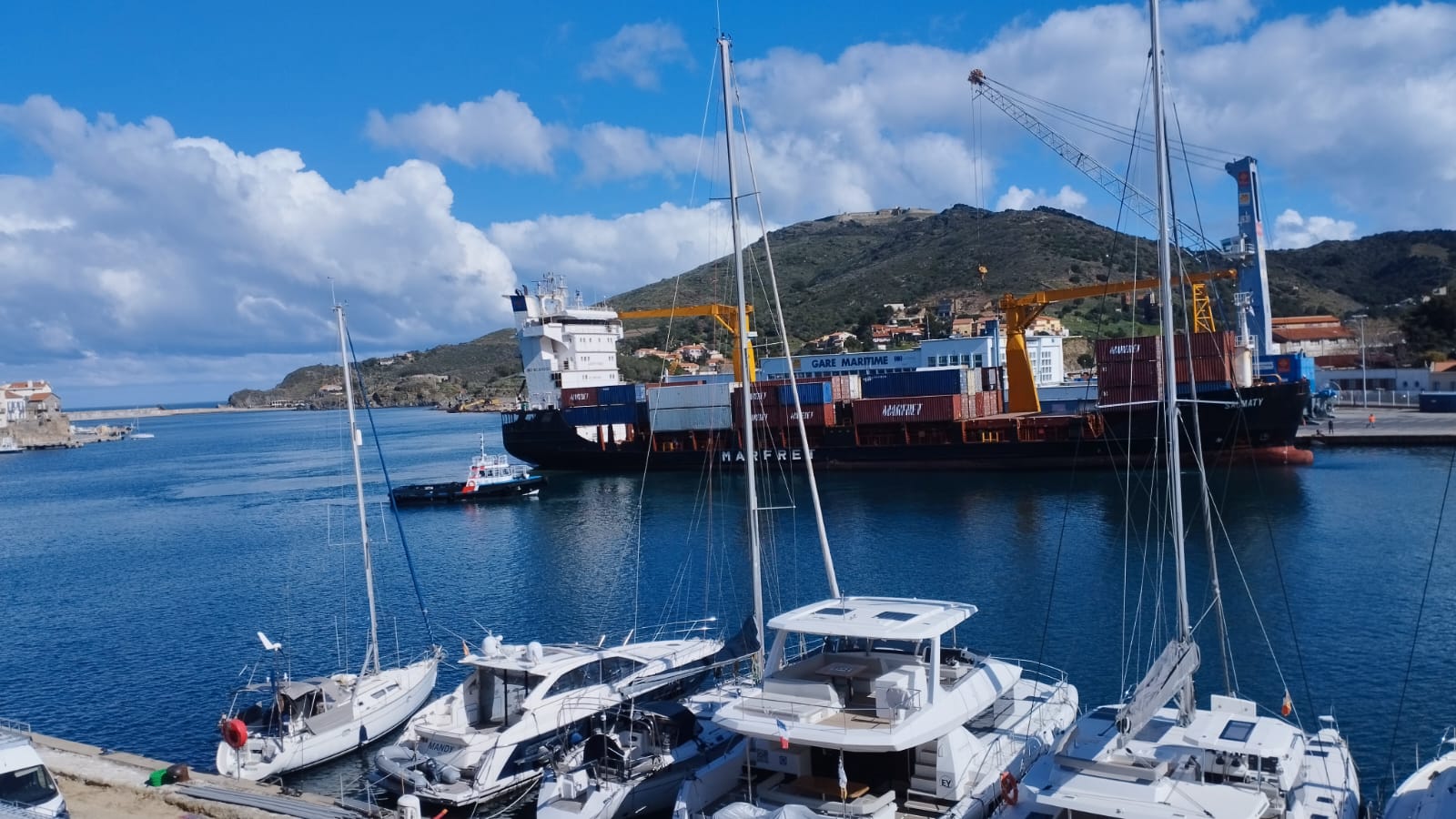 WhatsApp Image 2025-03-23 à 17.29.27_939e29bf