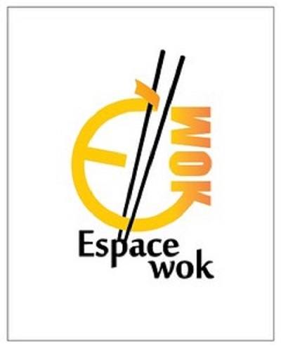 ESPACE WOK
