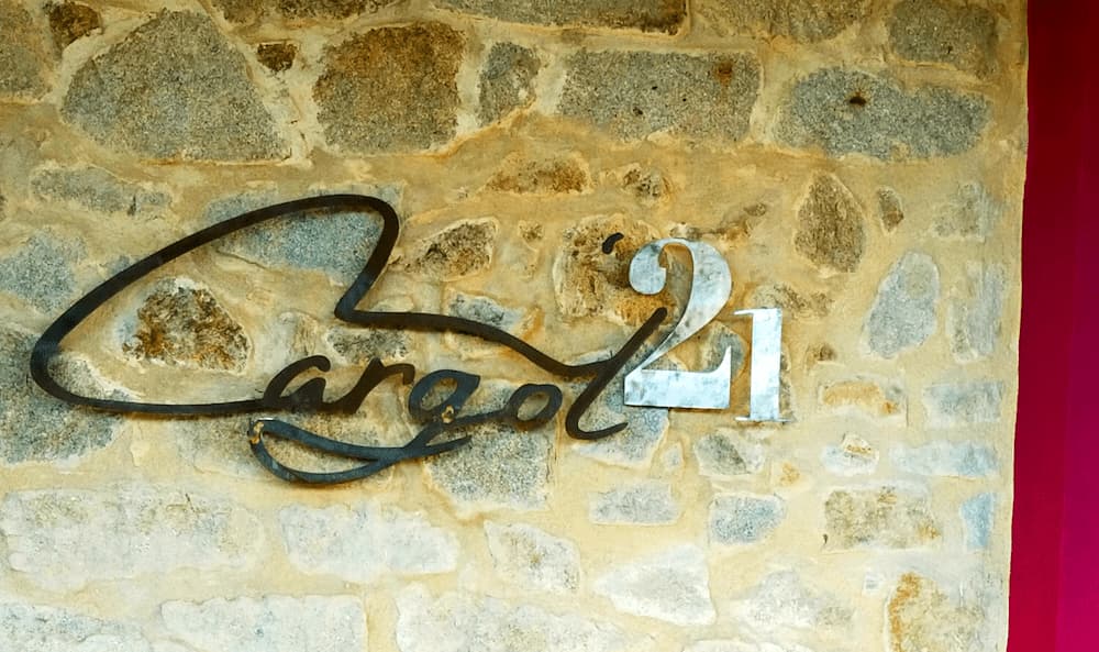 logo-cargol-21-belesta-web