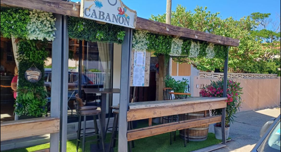 503507589_122111802392877002_5358015794189446536_n