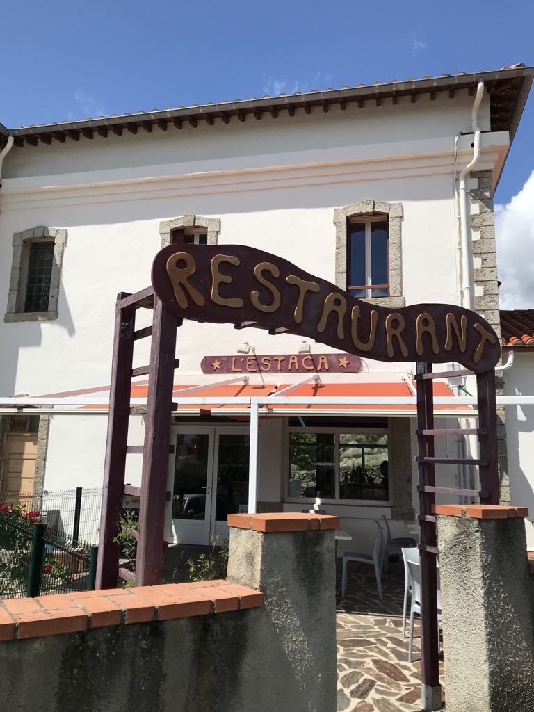 3489ef4c-aabf-48fa-8c26-626566ed5575