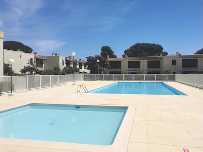 b610b803-0883-42a5-b4a0-775bb7329ecc