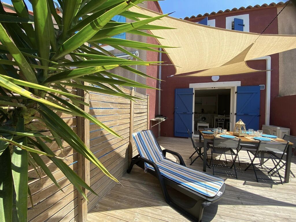 TORREILLES HLO MAERTEN