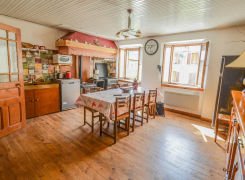 La casa del pastor_1