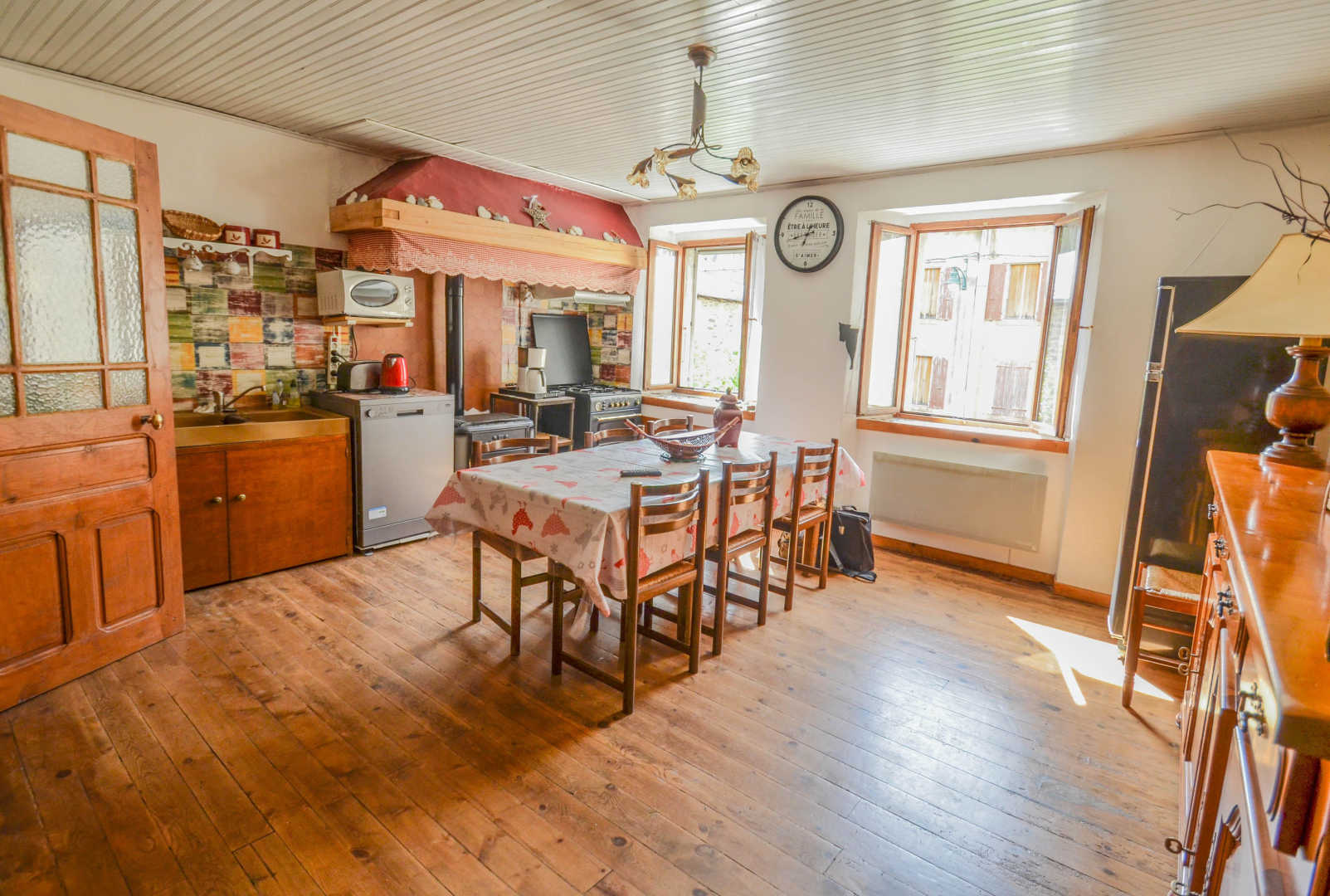 La casa del pastor_7