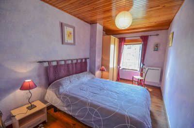 La casa del pastor_9