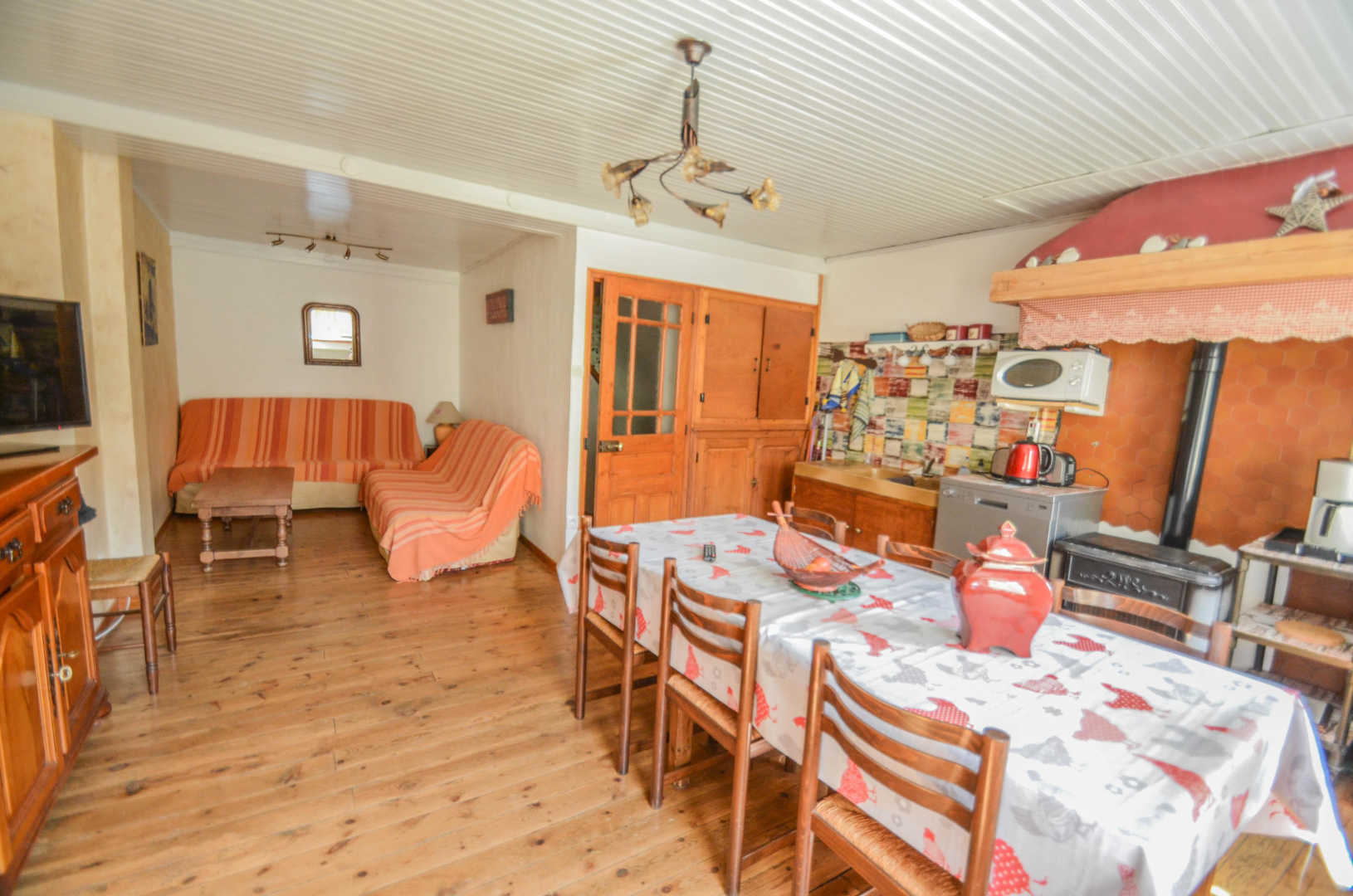 La casa del pastor_8