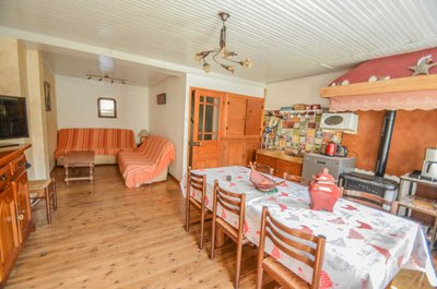 La casa del pastor_8