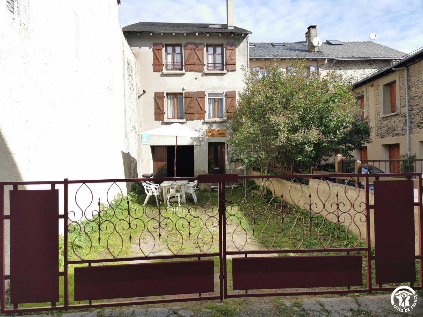 La casa del pastor_4