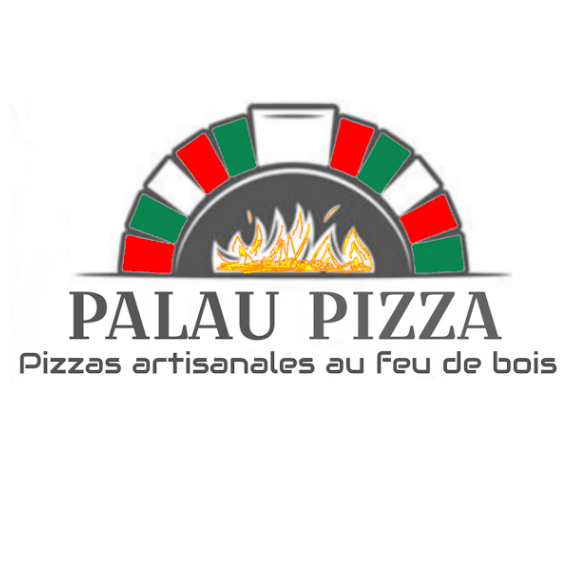 palau pizza