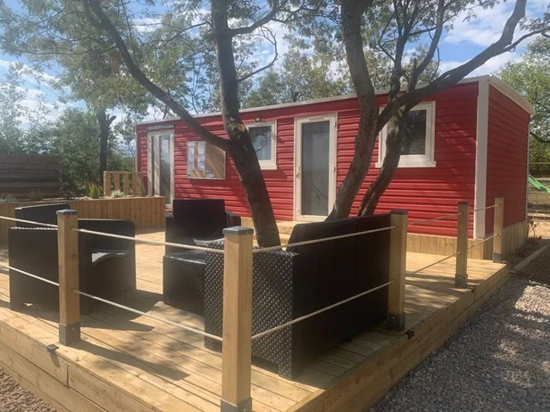 camping la mignane 1