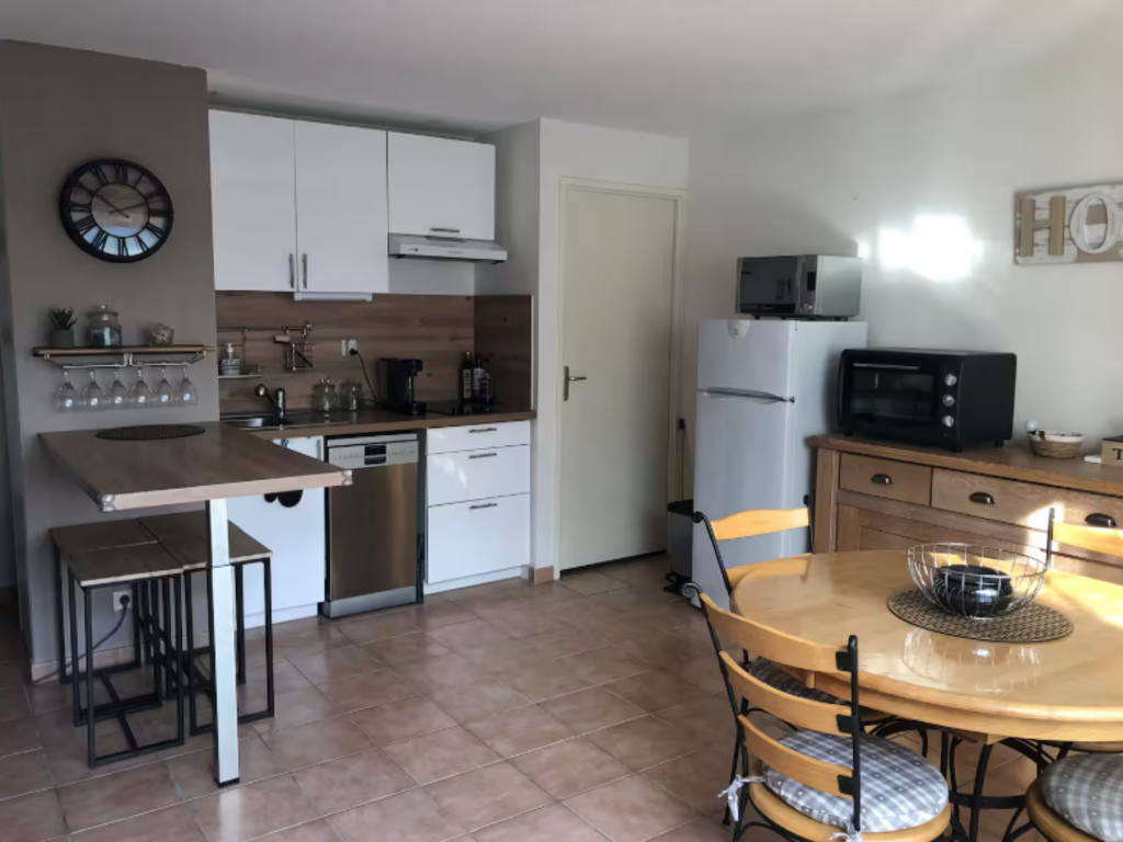 Torreilles HLO Doiseau