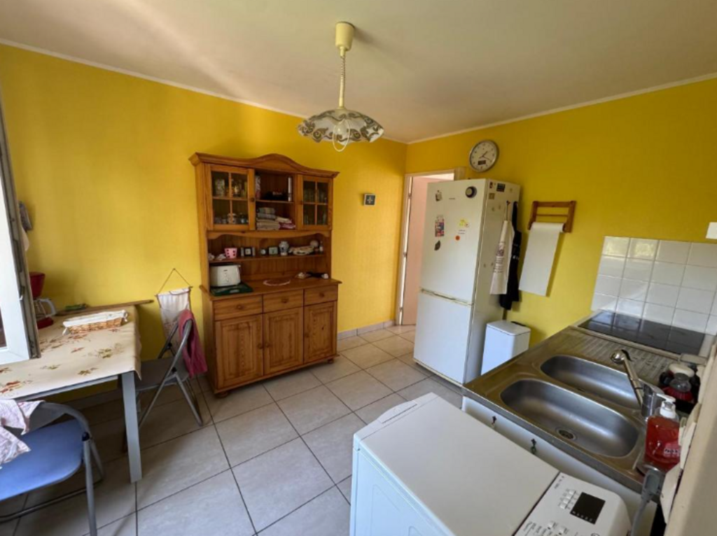 Saint Nazaire HLO Becoulet