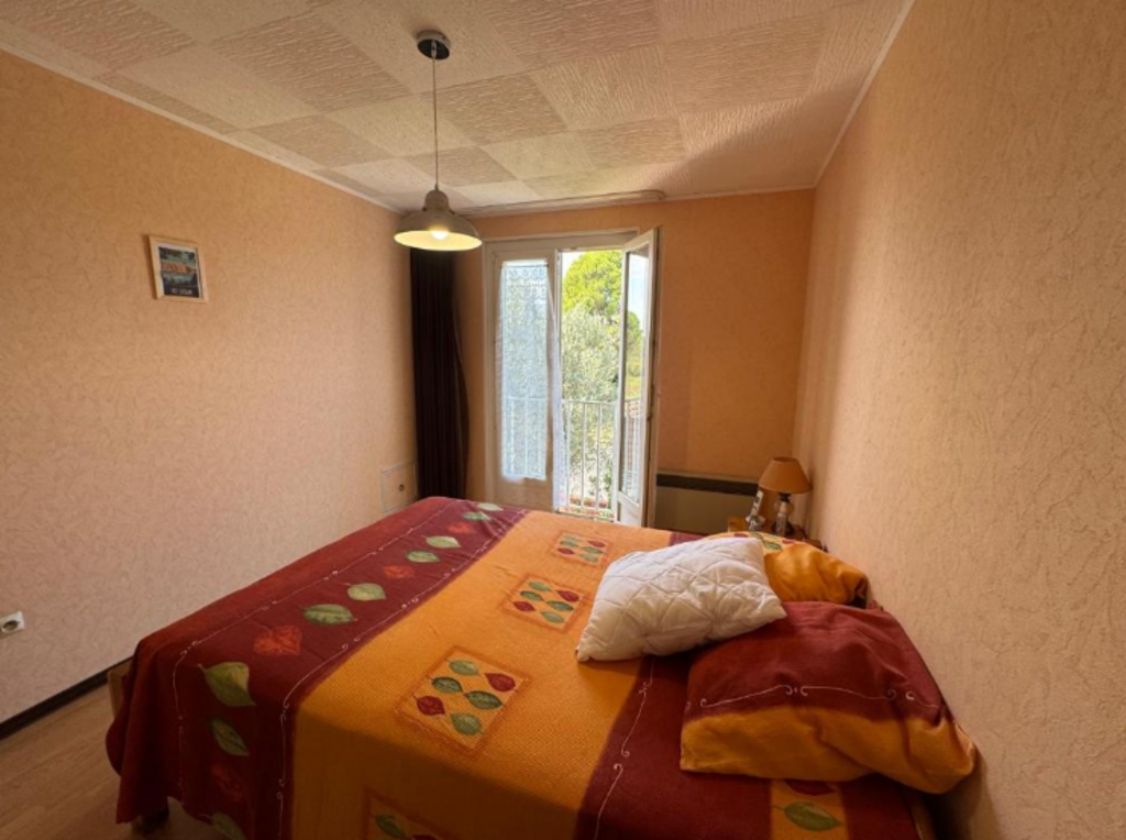 Saint Nazaire HLO Becoulet