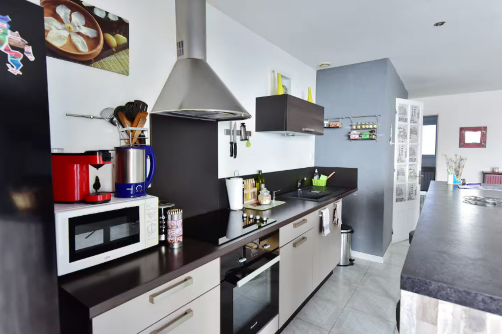 Saleilles HLO Fortuny