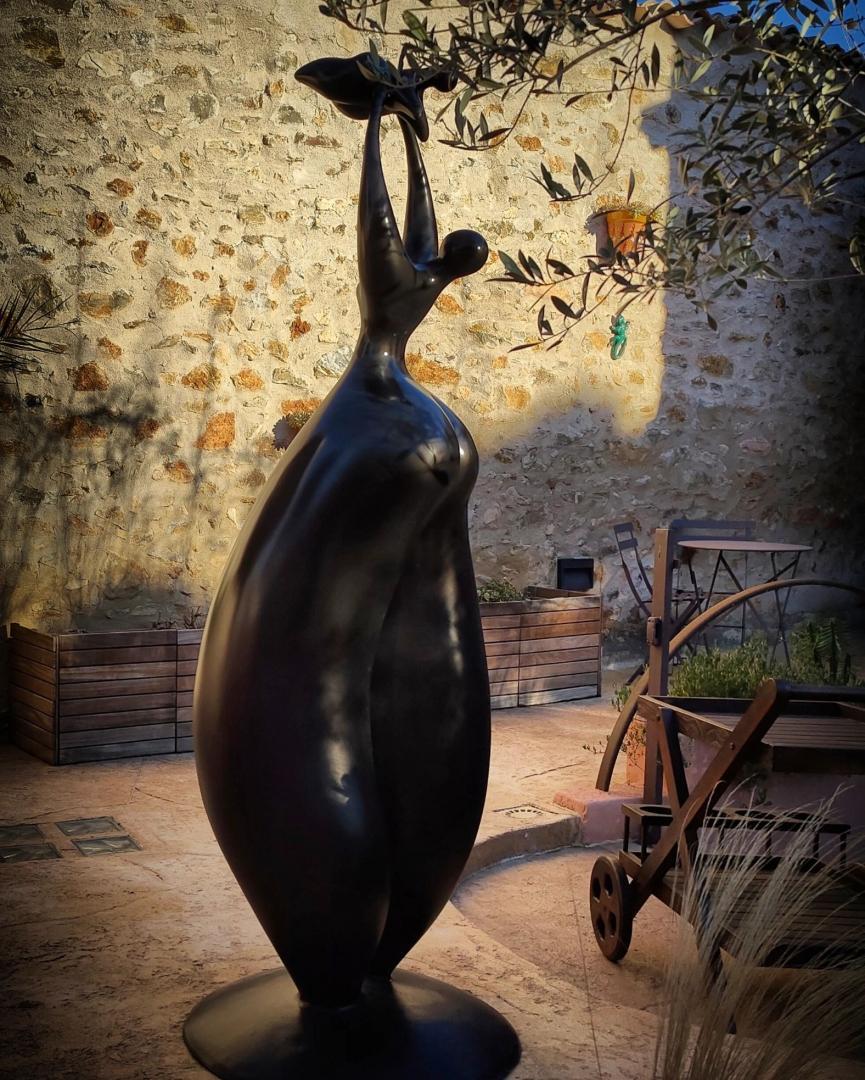 Mas Peu del Causse_22