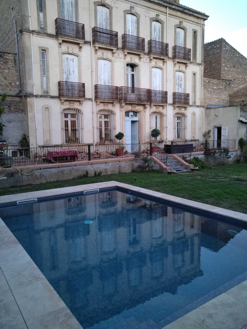 La Maison Bachelet_16