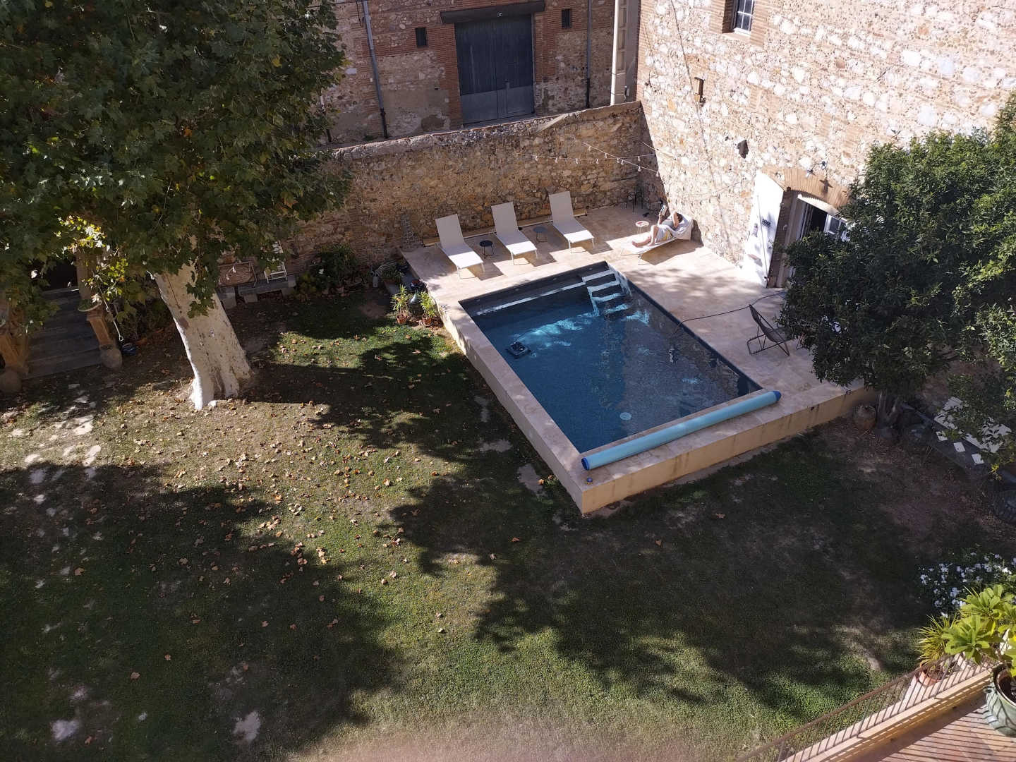 La Maison Bachelet_3