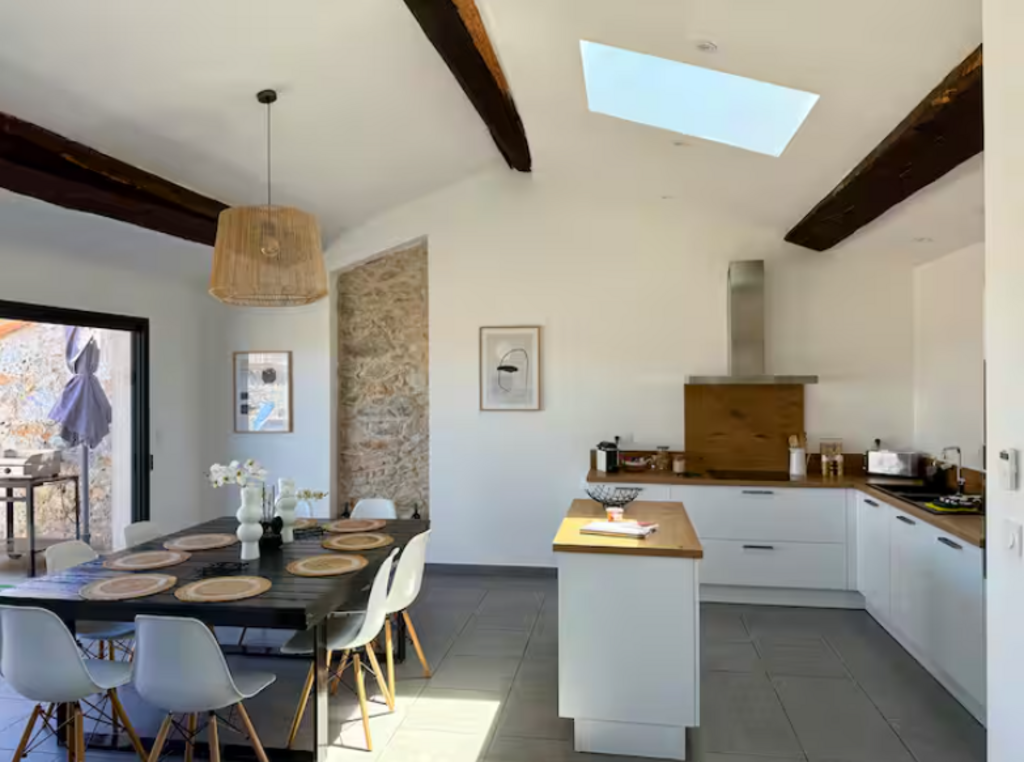 Torreilles HLO can montgaillard