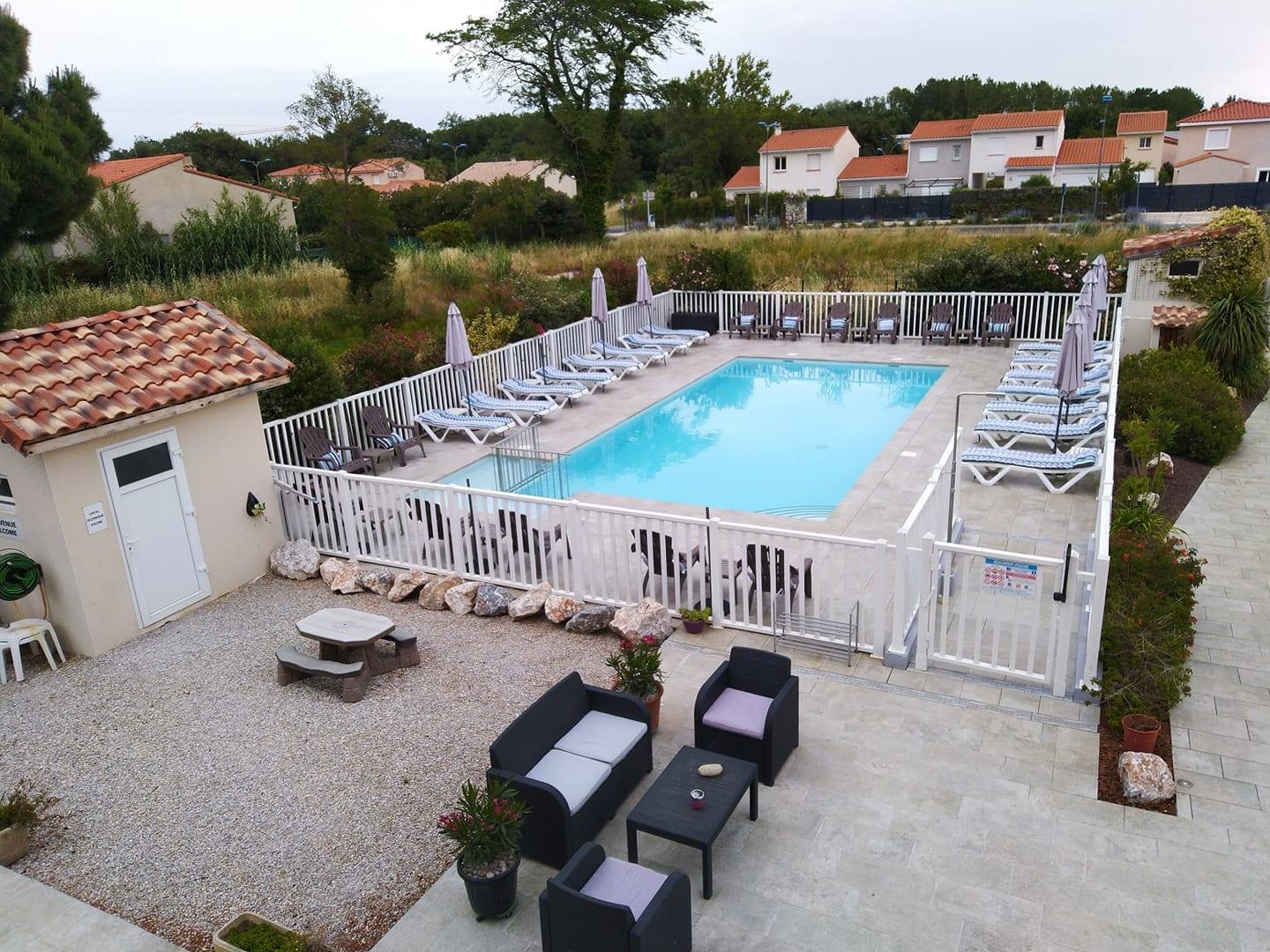 photo piscine 2019 (2)