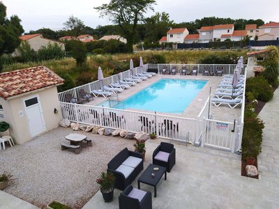 photo piscine 2019 (2)