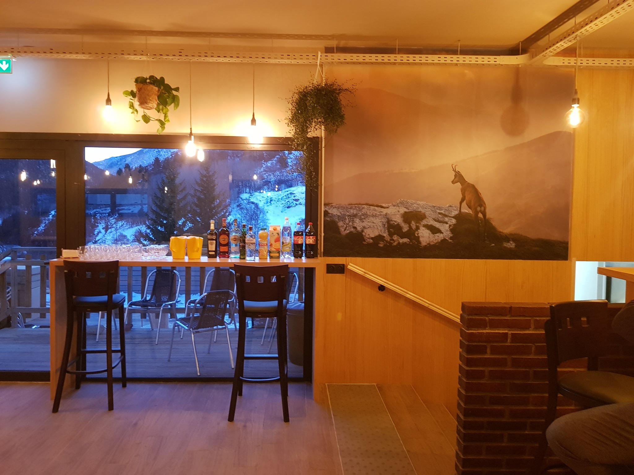 319108252_561435689326685_2688720131278321203_n