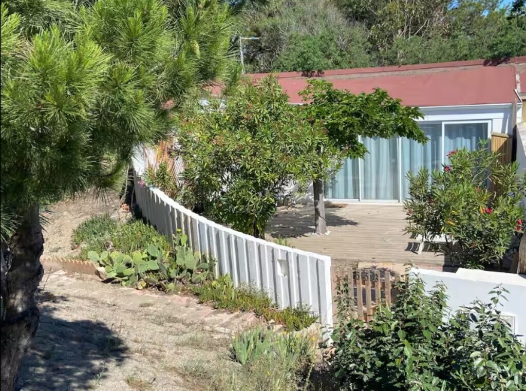 Torreilles HLO Guiter