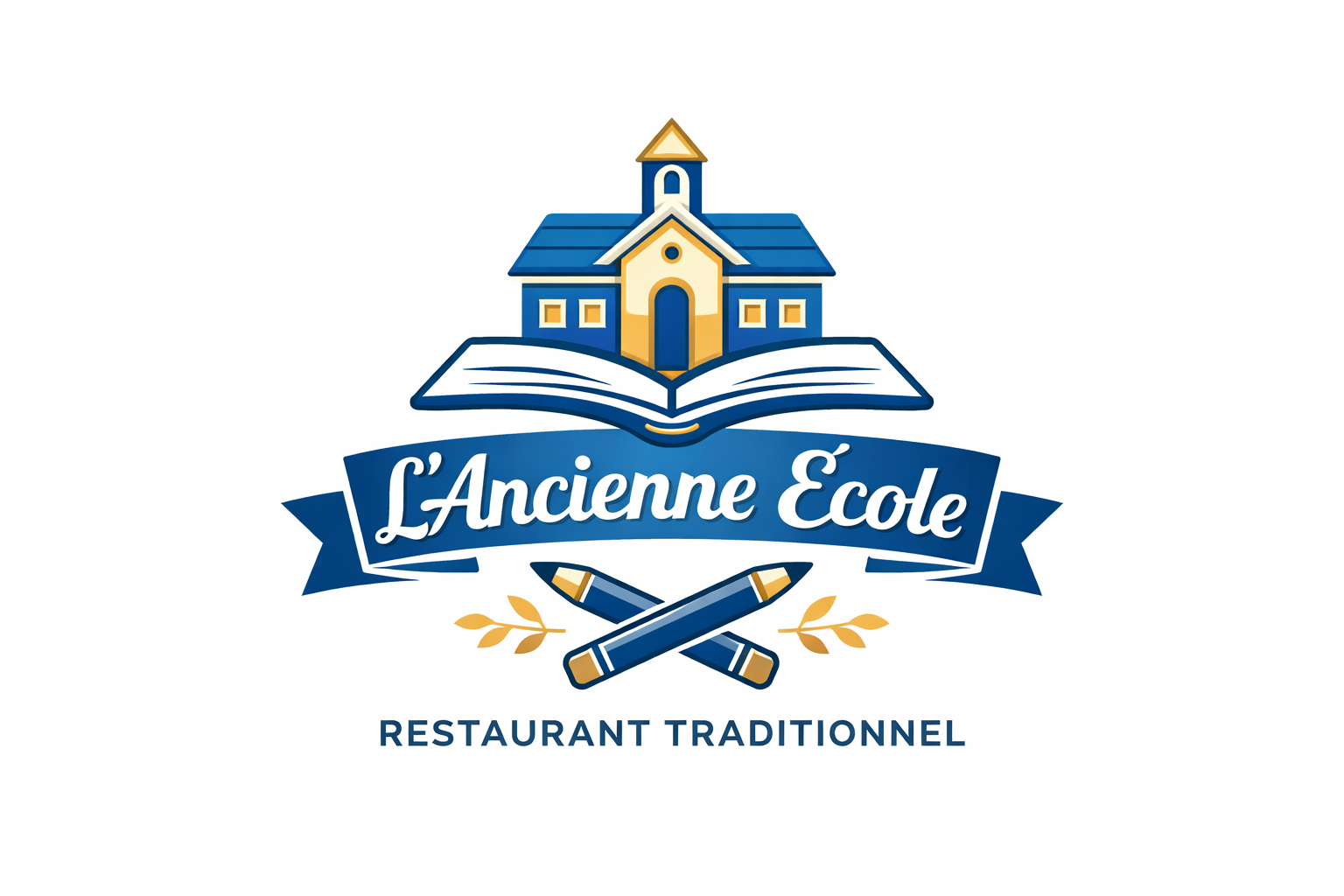 75AF1C04-CD30-42F8-BFB7-C2C37B1FBDCA