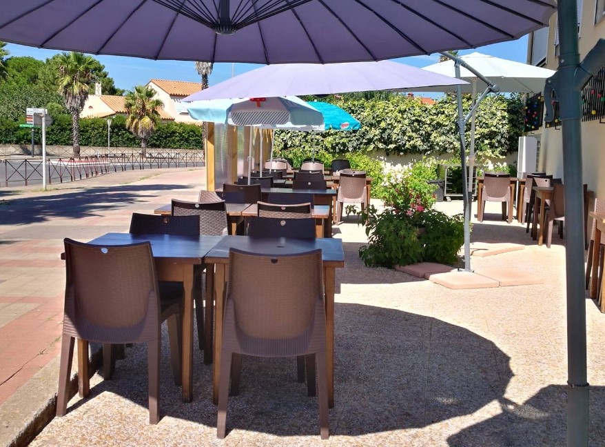 Capture d’écran 2023-08-07 161732