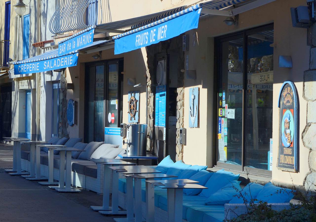 Restaurant-La-Marine