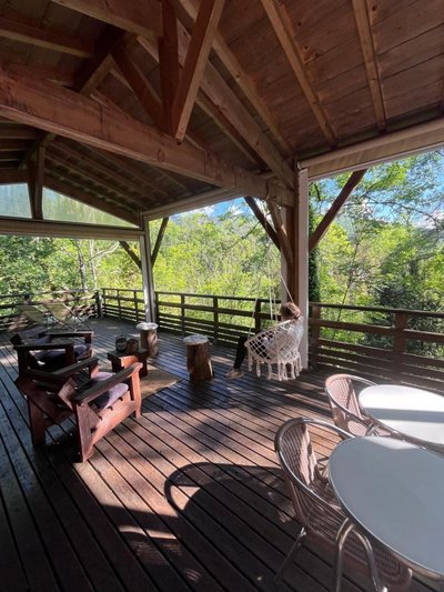 Le Lodge_1