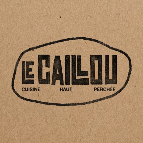 le caillou