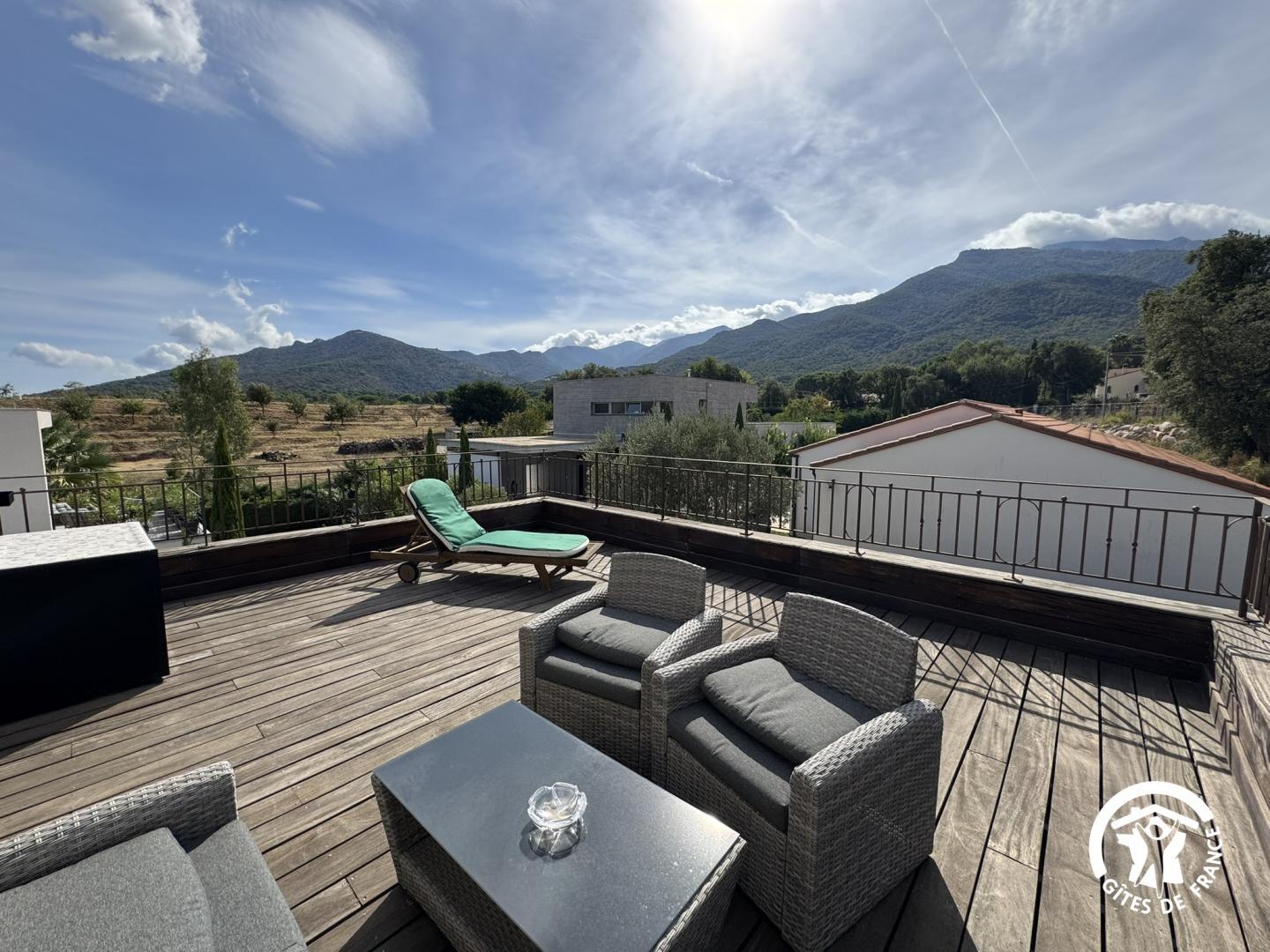 Maison d'hôtes Alba_1