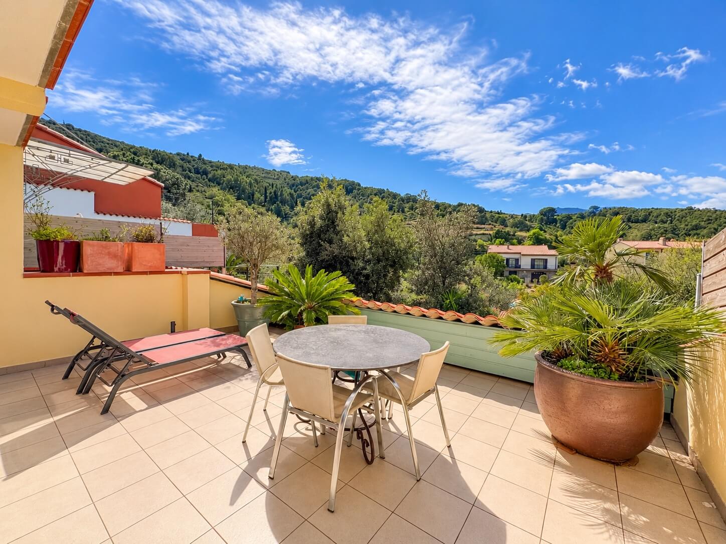 cezanne-01-location-collioure