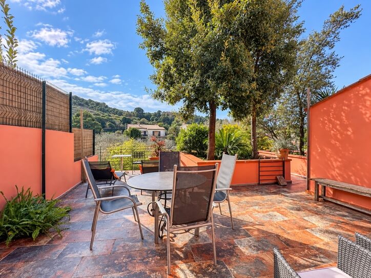 dufy-01-location-collioure