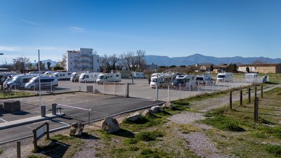 DJI_20260223102812_0020_D