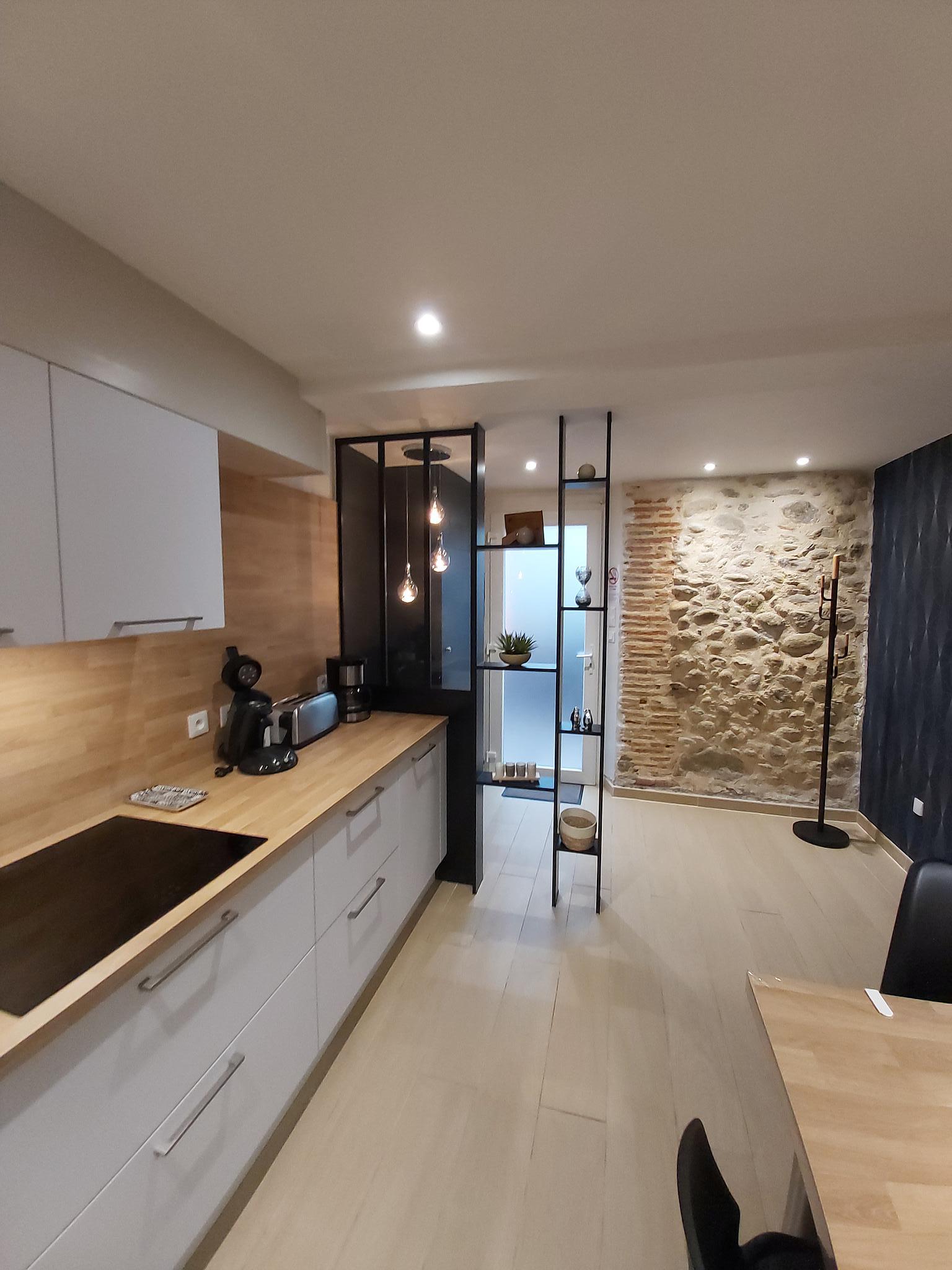 100-maison-du-grand-soleil-boulou-homepage-size2048[1]