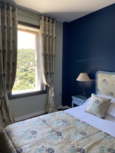 LE RELAIS DES CHARTREUSES MAISON-HÔTEL 3