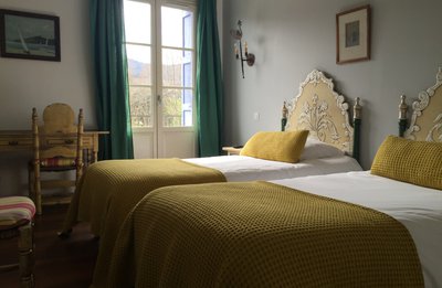 1-hotel-templiers-chambre