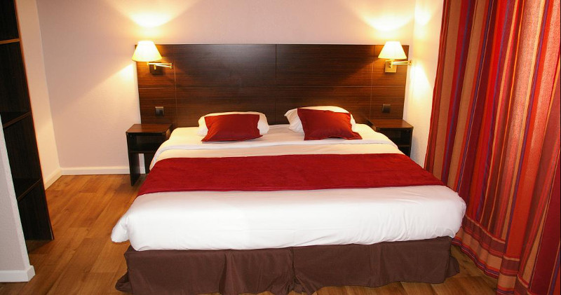 URBAN BY BALLADINS 1